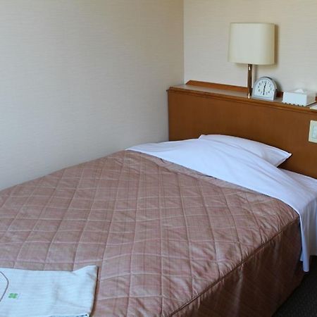 Good Inn Kajiki Киришима Екстериор снимка