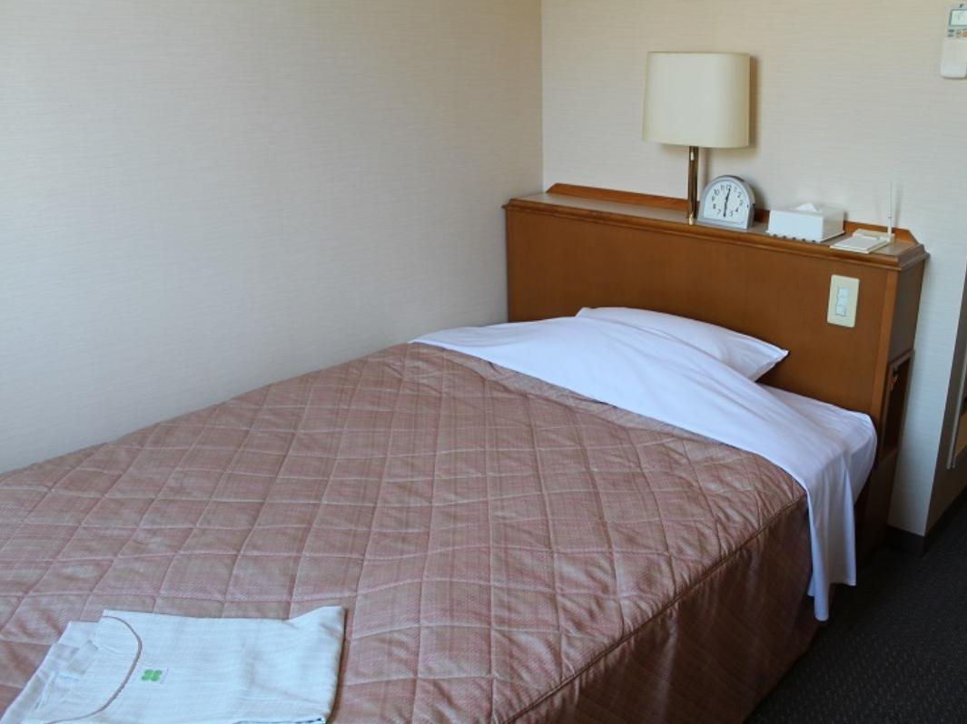 Good Inn Kajiki Киришима Екстериор снимка